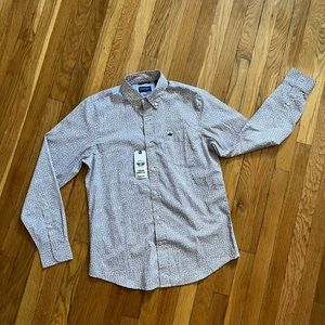 Dockers Signature Comfort Flex Classic Fit